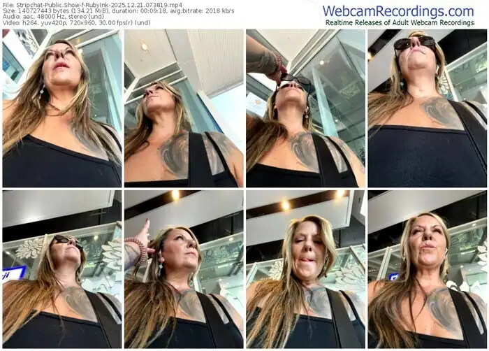 stripchat-rubyink-12-21-2025-07-38-19