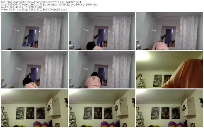 stripchat-rubyyrosee-12-21-2025-14-40-47