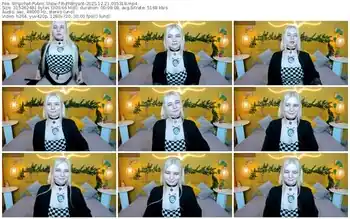 stripchat-ruthbryant-12-21-2025-03-53-18