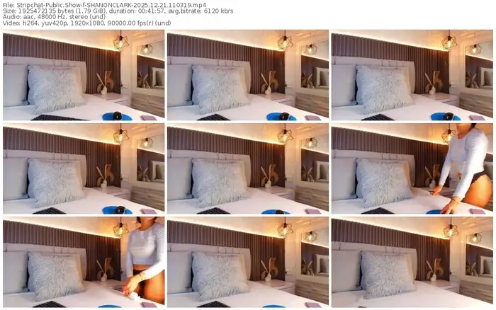 stripchat-shanonclark-12-21-2025-11-03-19