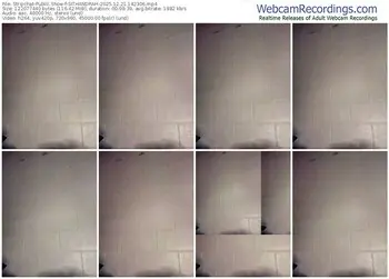 stripchat-sithandrah-12-21-2025-14-23-06