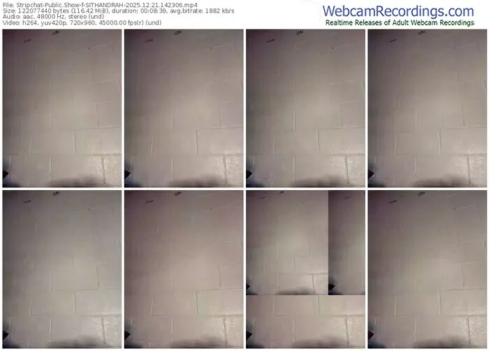 stripchat-sithandrah-12-21-2025-14-23-06