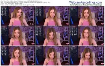 stripchat-sabrinamuse-12-21-2025-08-08-08