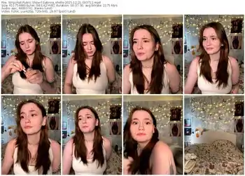 stripchat-sabrina_shells-12-21-2025-09-37-12