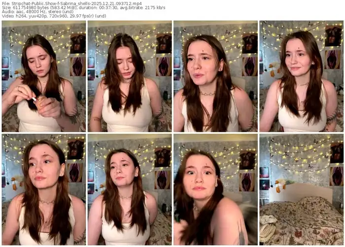 stripchat-sabrina_shells-12-21-2025-09-37-12