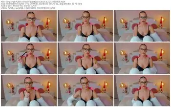 stripchat-saintlora-12-21-2025-03-00-56