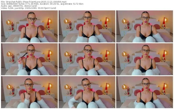stripchat-saintlora-12-21-2025-03-00-56