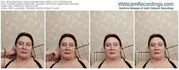 stripchat-salientclean-12-21-2025-18-30-38