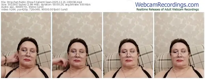 stripchat-salientclean-12-21-2025-18-30-38
