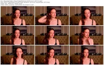 stripchat-sallypinkman-12-21-2025-18-47-14