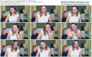 stripchat-sallyverda-12-21-2025-01-02-17