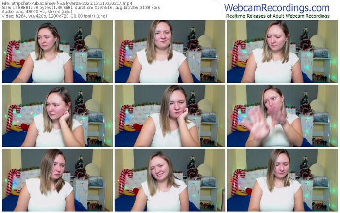 stripchat-sallyverda-12-21-2025-01-02-17
