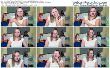 stripchat-sallyverda-12-21-2025-02-24-10