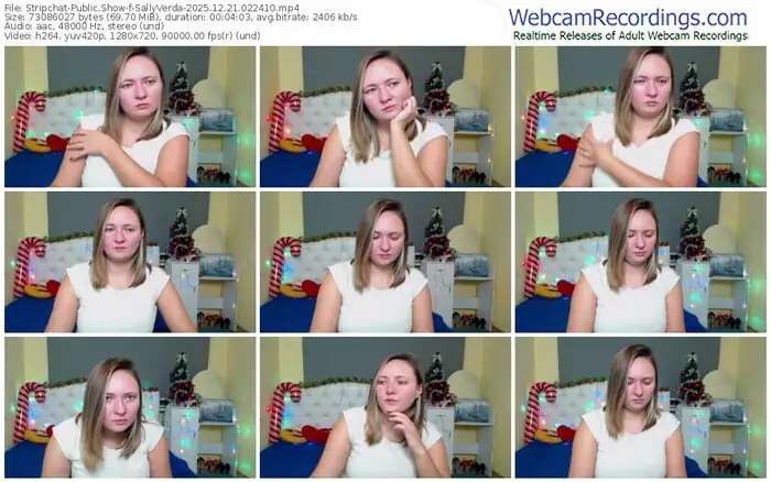 stripchat-sallyverda-12-21-2025-02-24-10