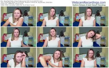 stripchat-sallyverda-12-21-2025-02-47-01