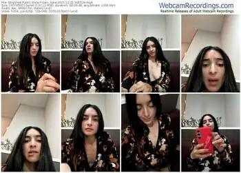 stripchat-sam_sara-12-21-2025-00-05-24