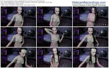 stripchat-sandrapowers-12-21-2025-02-51-49