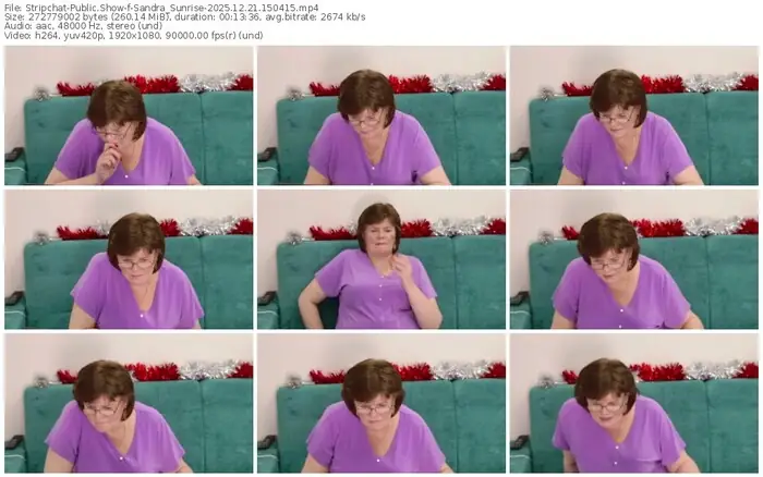 stripchat-sandra_sunrise-12-21-2025-15-04-15