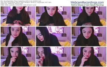 stripchat-sandrikta-12-21-2025-22-40-52