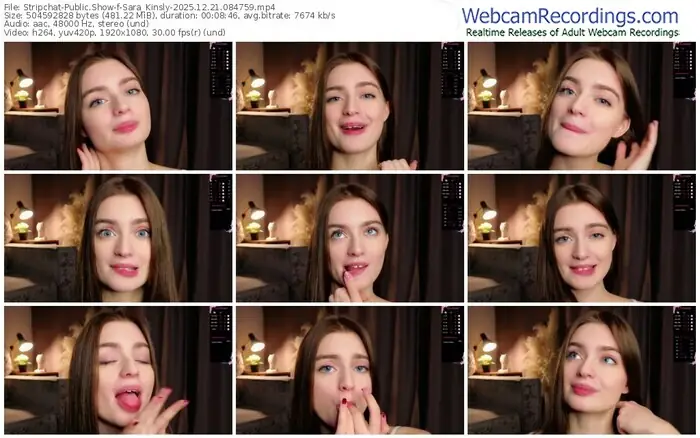 stripchat-sara_kinsly-12-21-2025-08-47-59