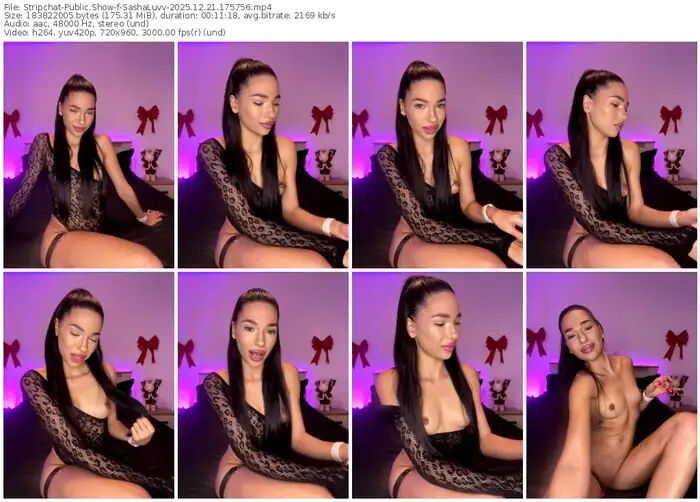 stripchat-sashaluvv-12-21-2025-17-57-56