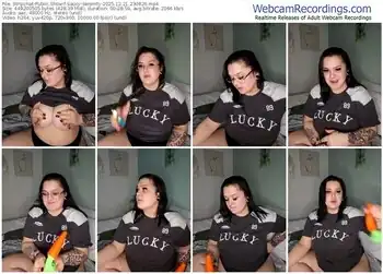 stripchat-saucy-serenity-12-21-2025-23-08-26