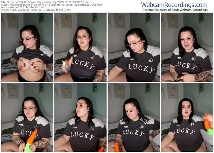 stripchat-saucy-serenity-12-21-2025-23-08-26