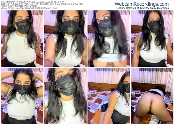 stripchat-savi-sl-12-21-2025-05-36-12