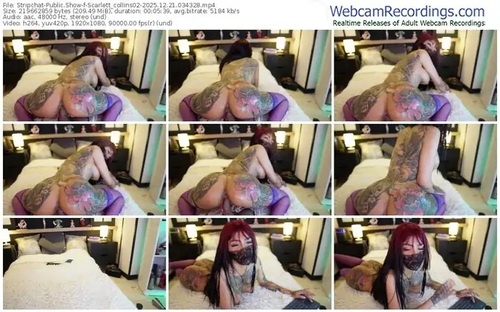 stripchat-scarlett_collins02-12-21-2025-03-43-28