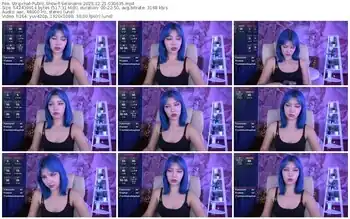 stripchat-selenairis-12-21-2025-03-06-35