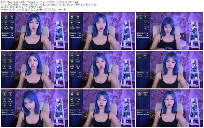 stripchat-selenairis-12-21-2025-03-06-35