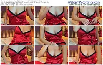 stripchat-selena_sweetie-12-21-2025-10-33-30