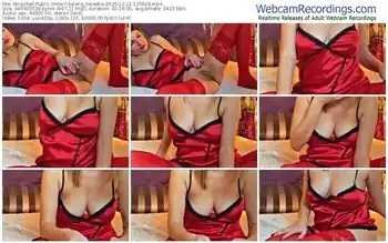 stripchat-selena_sweetie-12-21-2025-12-59-04