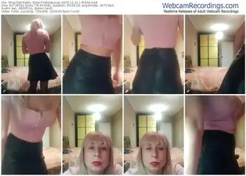 stripchat-selinalovqx-12-21-2025-13-54-44