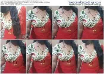 stripchat-sexy-angel69-12-21-2025-09-45-04