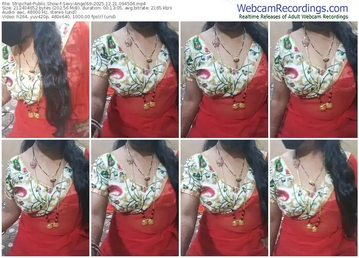stripchat-sexy-angel69-12-21-2025-09-45-04