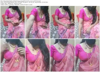 stripchat-sexy-angel69-12-21-2025-22-45-18