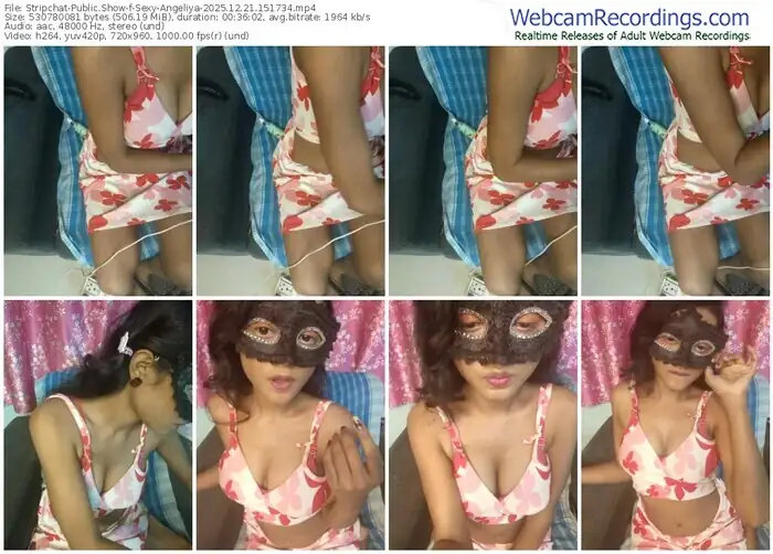 stripchat-sexy-angeliya-12-21-2025-15-17-34