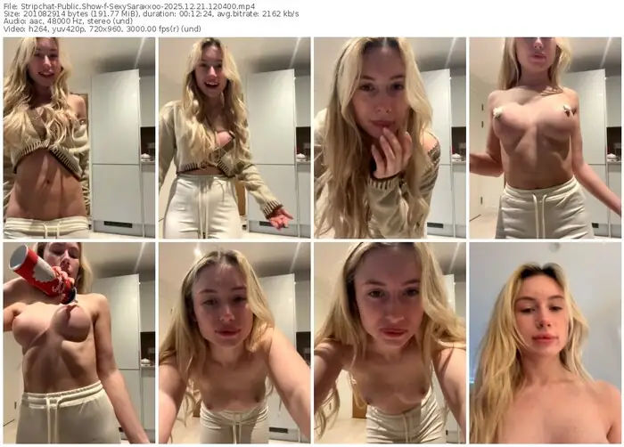stripchat-sexysaraxxoo-12-21-2025-12-04-00