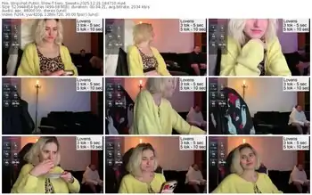 stripchat-sexy_sweets-12-21-2025-18-47-10