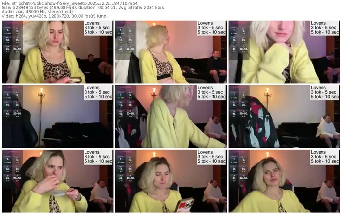 stripchat-sexy_sweets-12-21-2025-18-47-10
