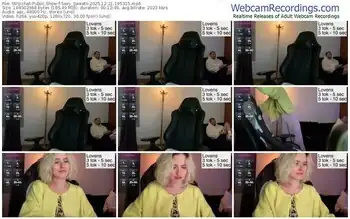 stripchat-sexy_sweets-12-21-2025-19-53-15