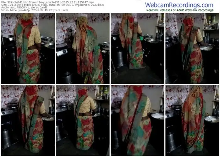 stripchat-sexy_couple2511-12-21-2025-12-57-47