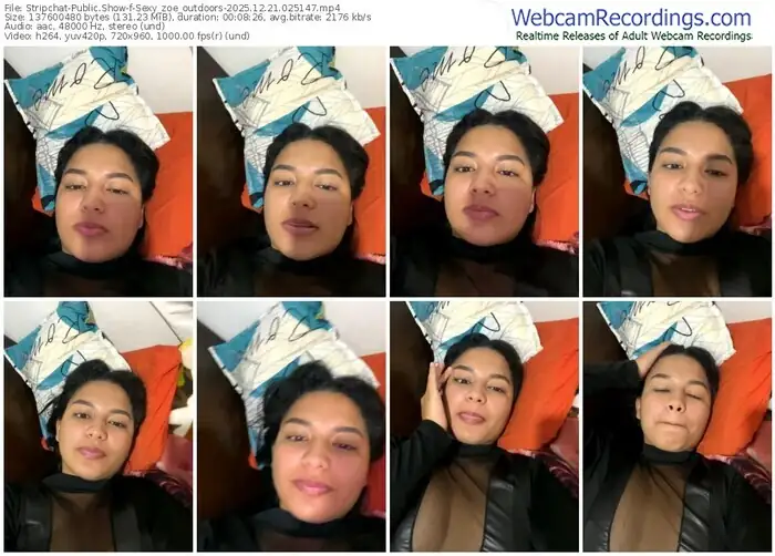 stripchat-sexy_zoe_outdoors-12-21-2025-02-51-47