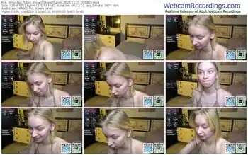 stripchat-shaneltunon-12-21-2025-03-58-09