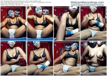 stripchat-shani_izu-12-21-2025-19-28-24