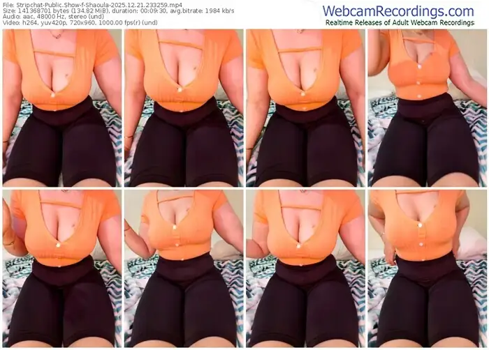 stripchat-shaoula-12-21-2025-23-32-59