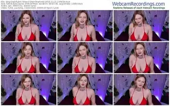 stripchat-sherrimartinez-12-21-2025-19-58-39