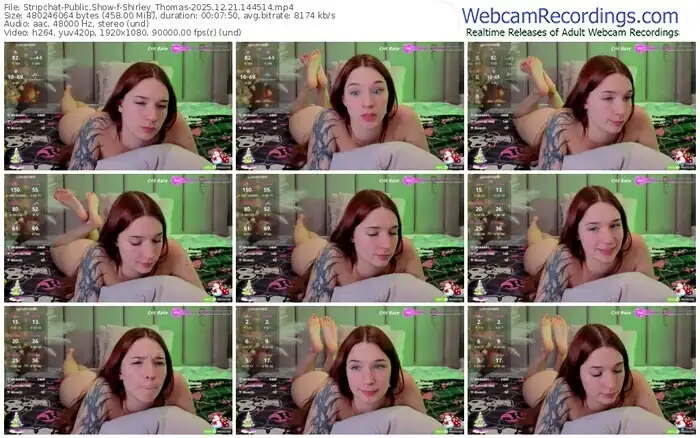 stripchat-shirley_thomas-12-21-2025-14-45-14