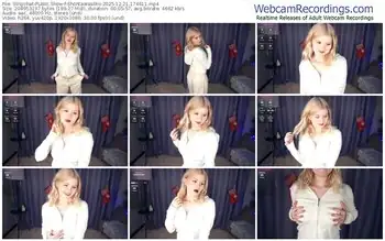 stripchat-shontawasilko-12-21-2025-17-46-11